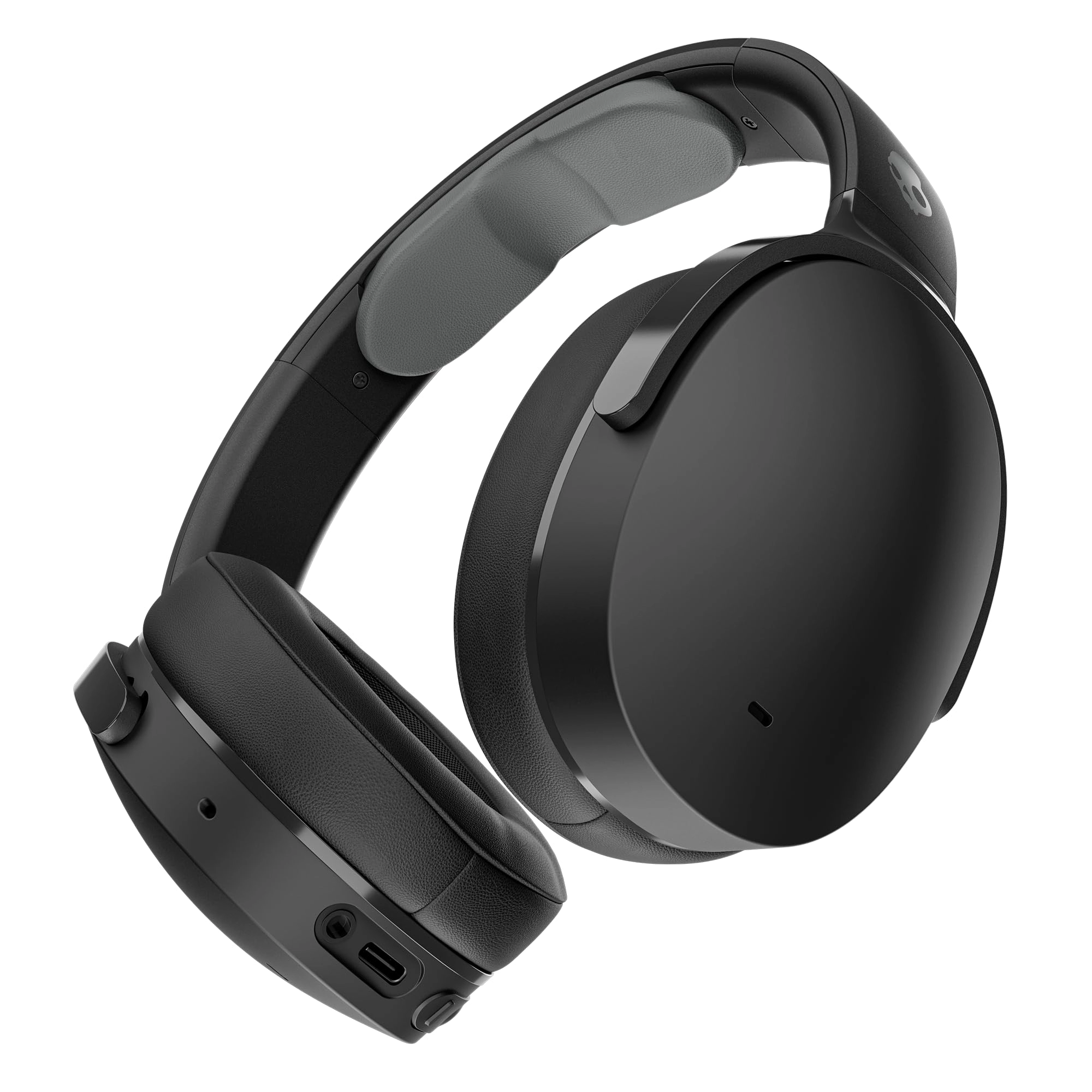 Hesh ANC Wireless Headset