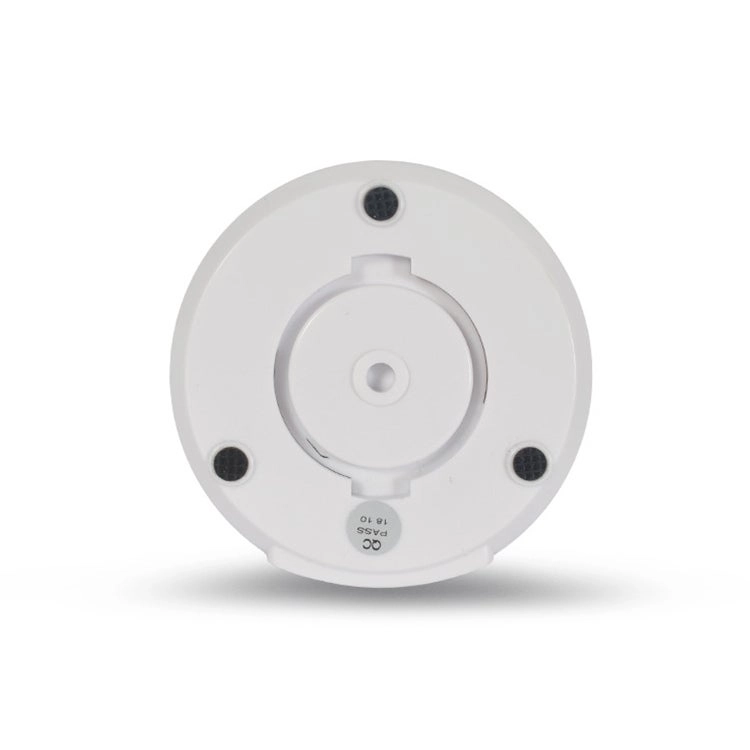 Wireless Surveillance Camera