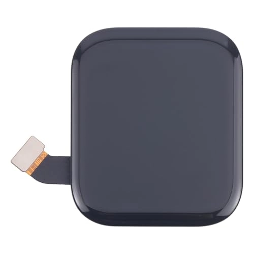 LCD Screen for vivo iQOO Watch GT