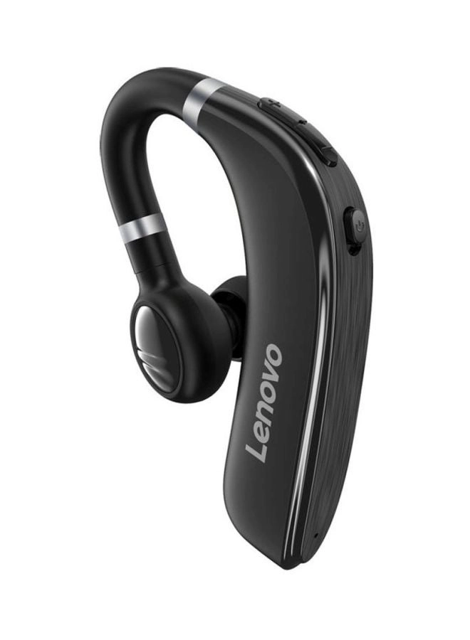 HX106 Wireless Earbud