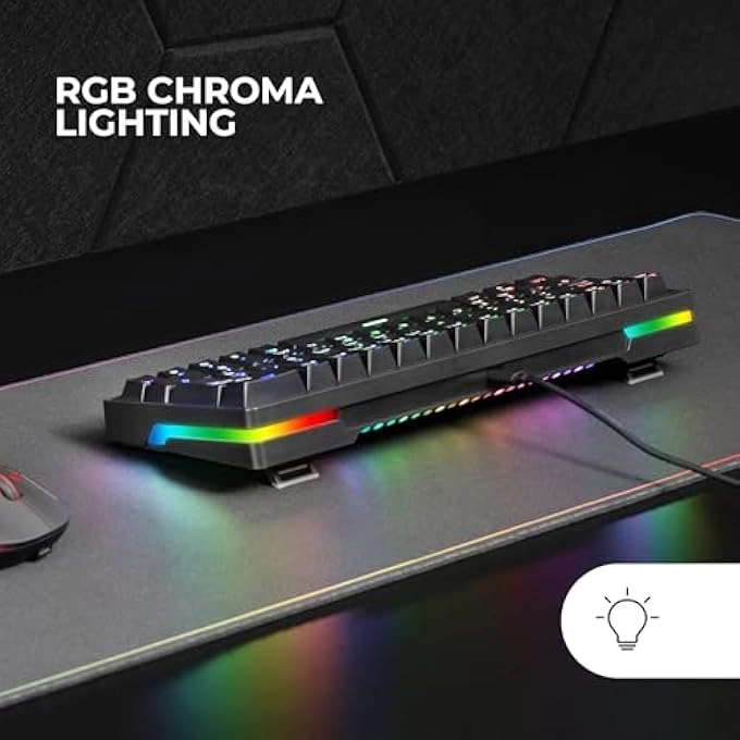 MKMINIPRO - IT Wired