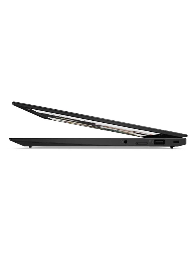 (Refurbished) ThinkPad X1 Carbon Gen 9 - 14'' Core i7 16GB DDR4 512GB SSD