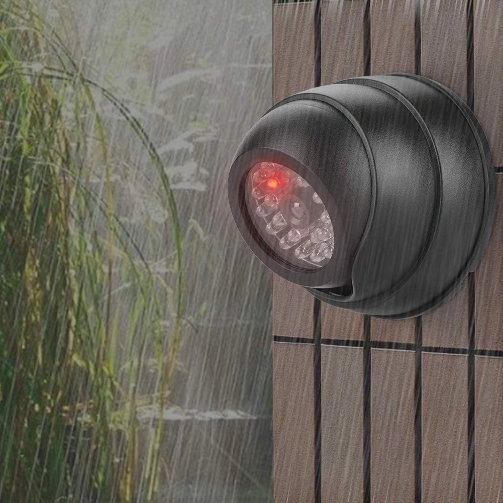 Dummy Camera - Indoor Outdoor