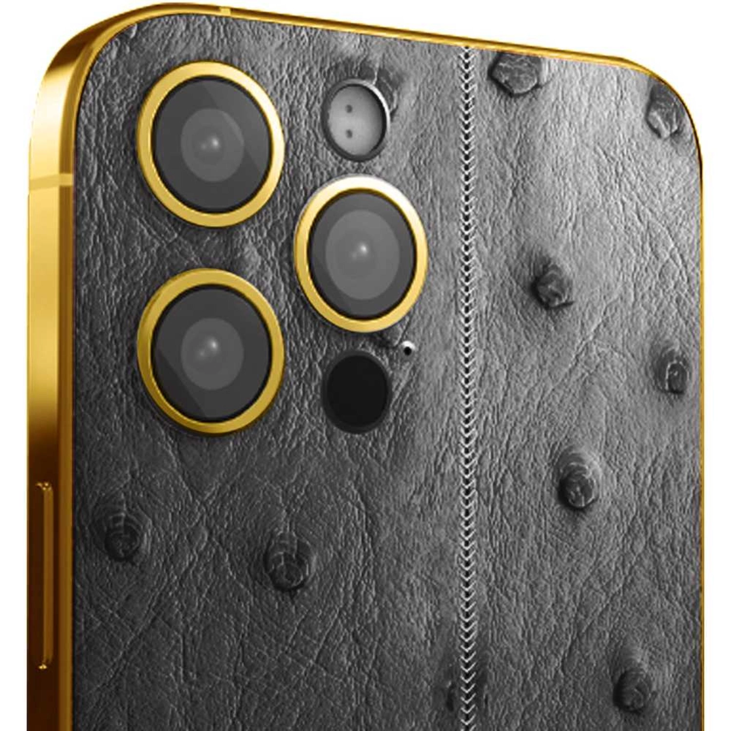 iPhone 16 Pro Max - 512GB