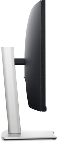 P3424WEB - 2560 x 1440 34"