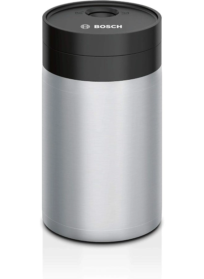 Vero Barista 600 TIS65621