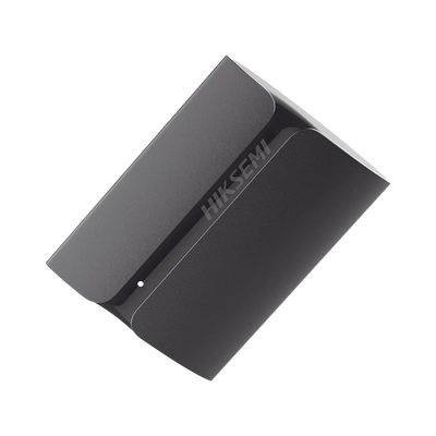Hiksemi External SSD - 1TB
