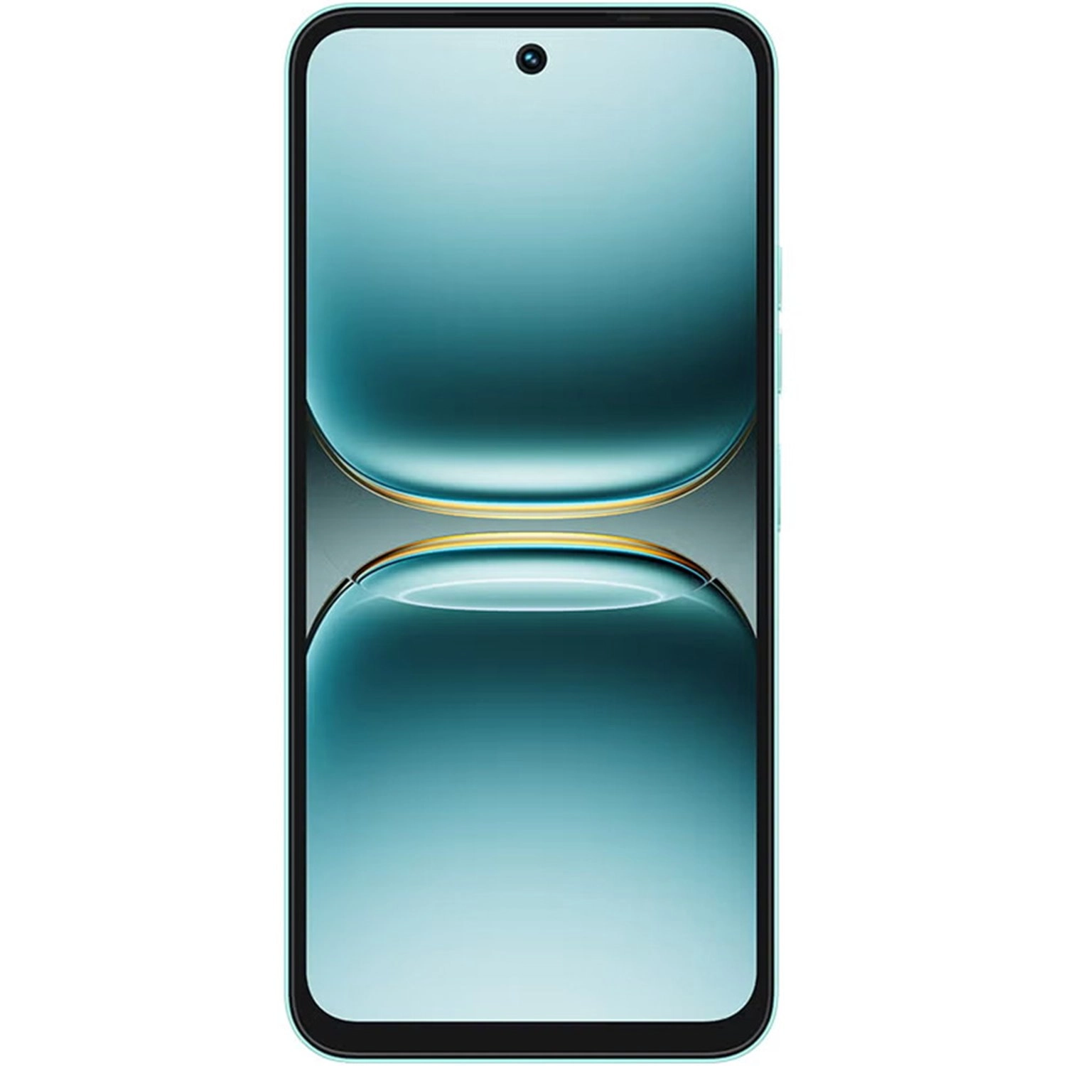 Spark Go 2 - 4GB 128GB