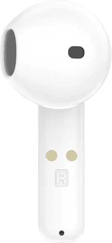 BT875 Wireless Earbud