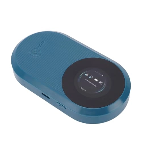 iomj8lh4dg - 4G WiFi 6 229Mbps