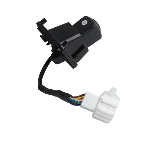 Car Reversing Camera