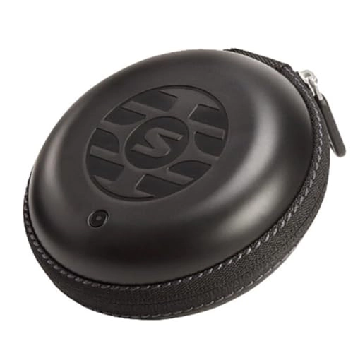 AONIC 215 Wireless Earbud Bundle