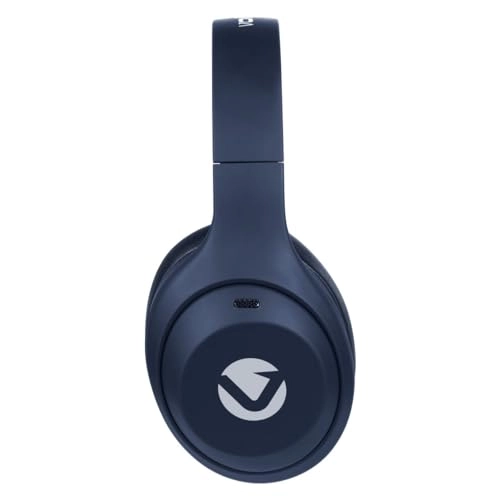 SoundSweeper Wireless Headset