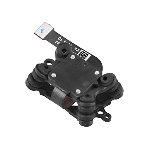 IMU Module - Flexible Flat Cable Damper For FPV