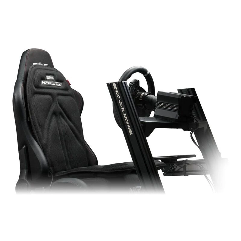 HF8 Pro