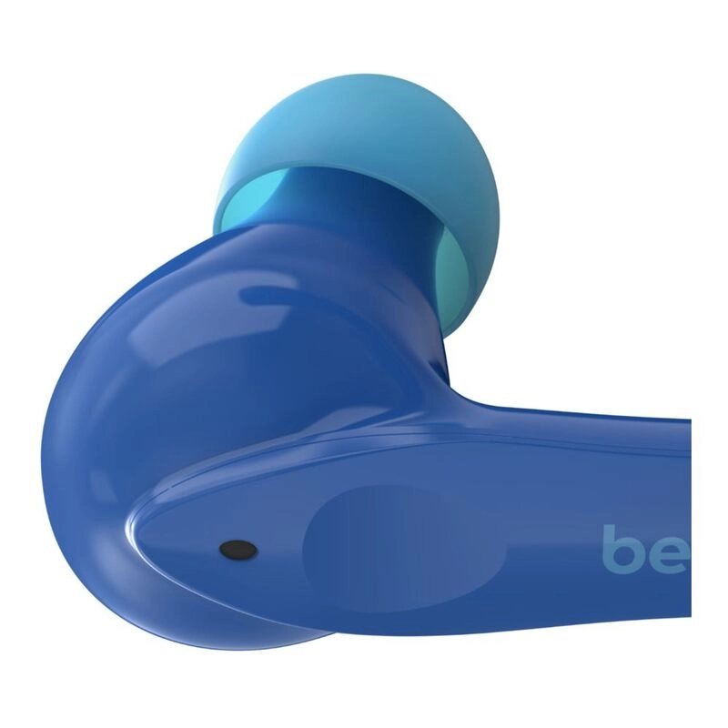 Soundform Nano Wireless Earbud