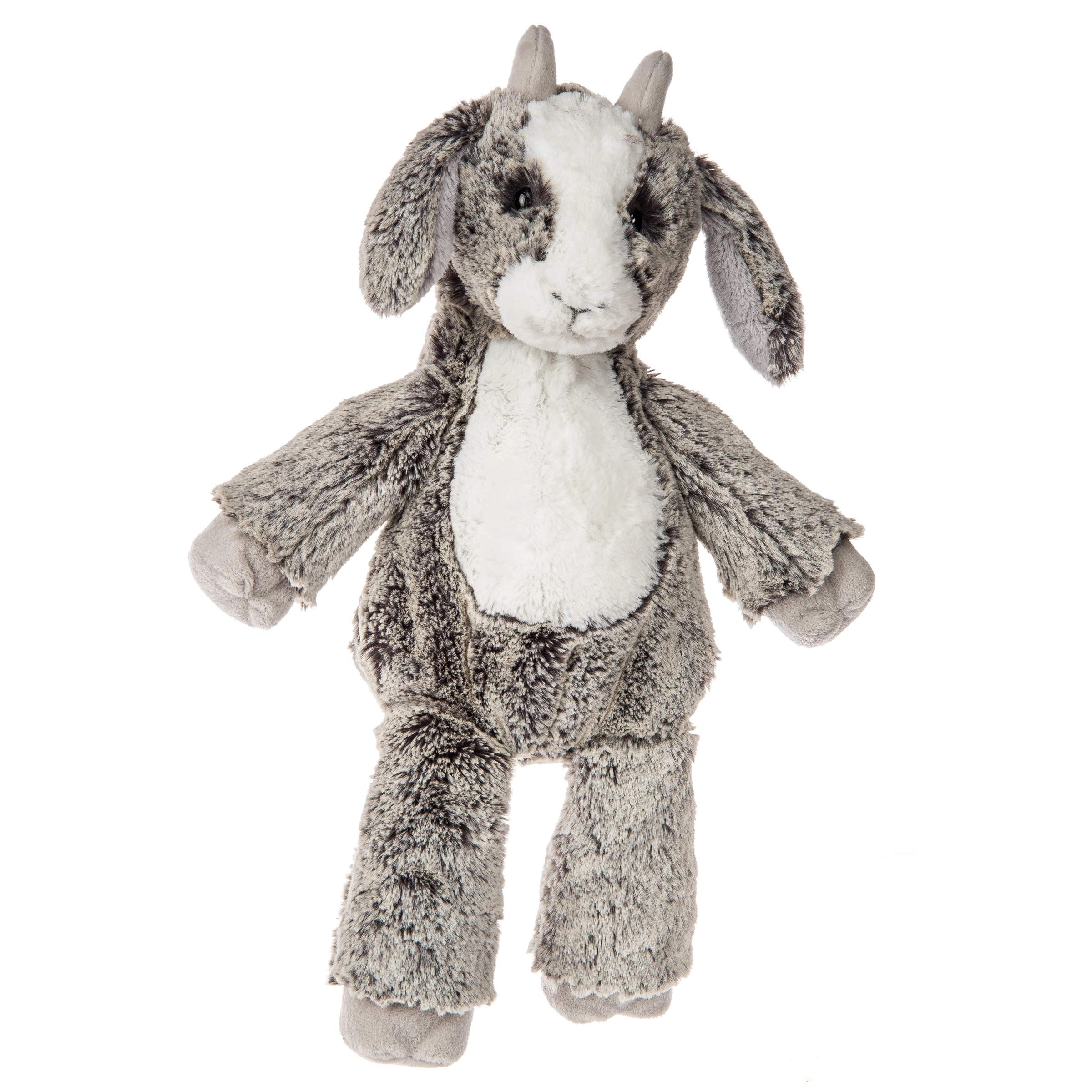 Mary Meyer Marshmallow Goat - 13Inches Soft Toy
