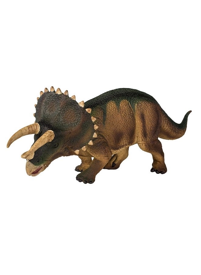 Dinosaur - Triceratops