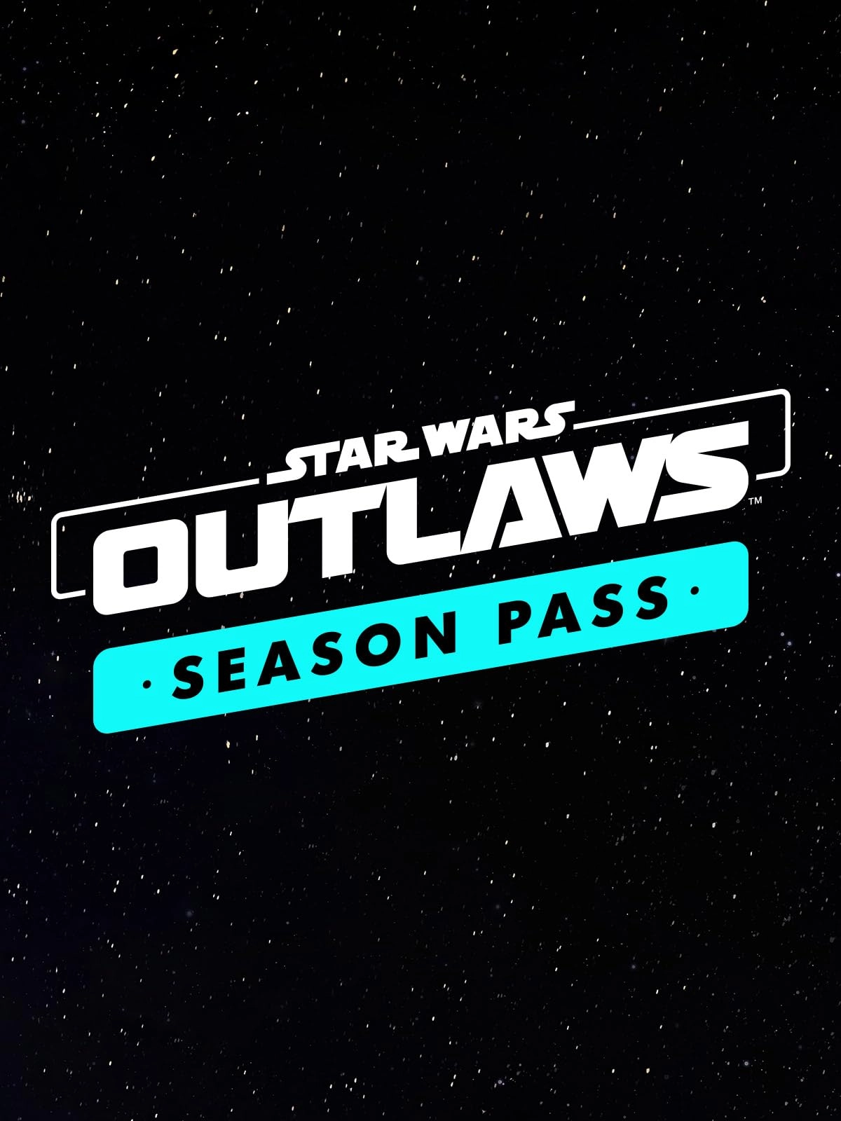 Star Wars Outlaws | PC
