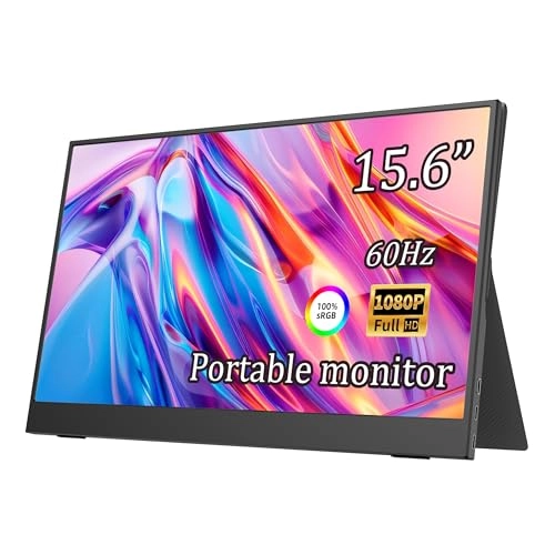 ME1-002391 - 1920x1080 15.6 Inches