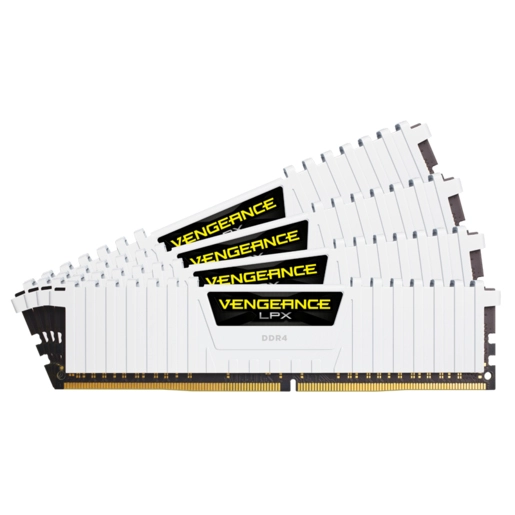 Vengeance LPX - 32GB 3200MHz DDR4