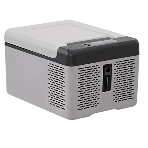 Minifridge - Digital control panel Portable