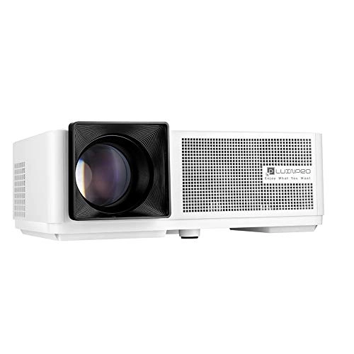 U58 Pro XUEMEI36087 3200LM