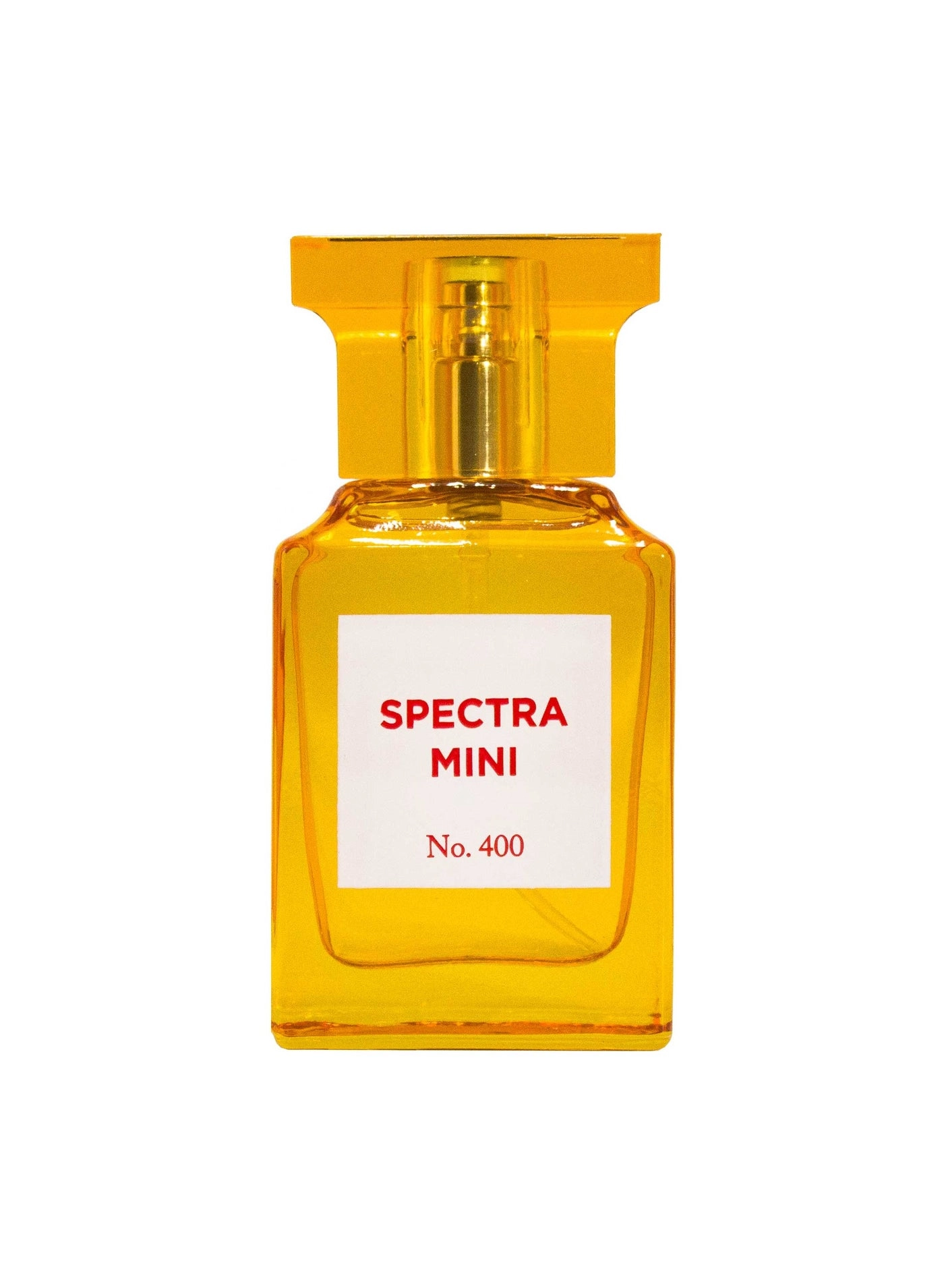 400 Eau de Parfum 30ml