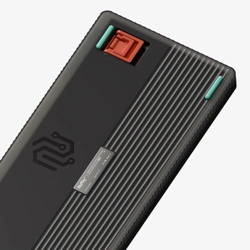 Halo75 V2 - US Wired/Wireless