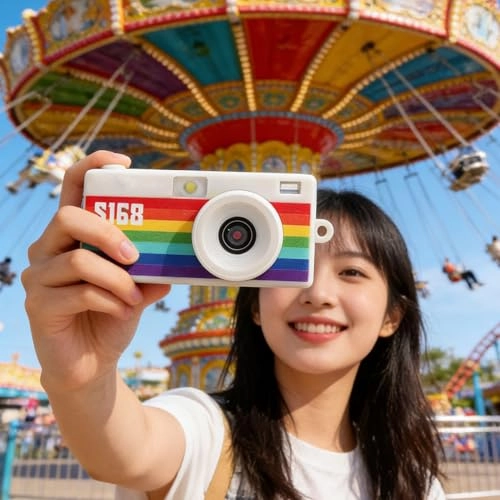 Annaduehl5j1nydw3-13