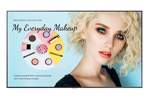 LH70BETHLGFXGO - 70-inch