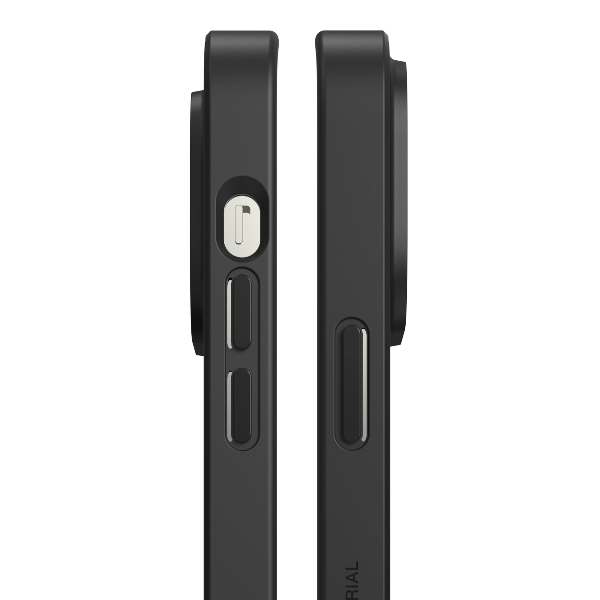 Copenhagen Back Case for iPhone 14 Pro