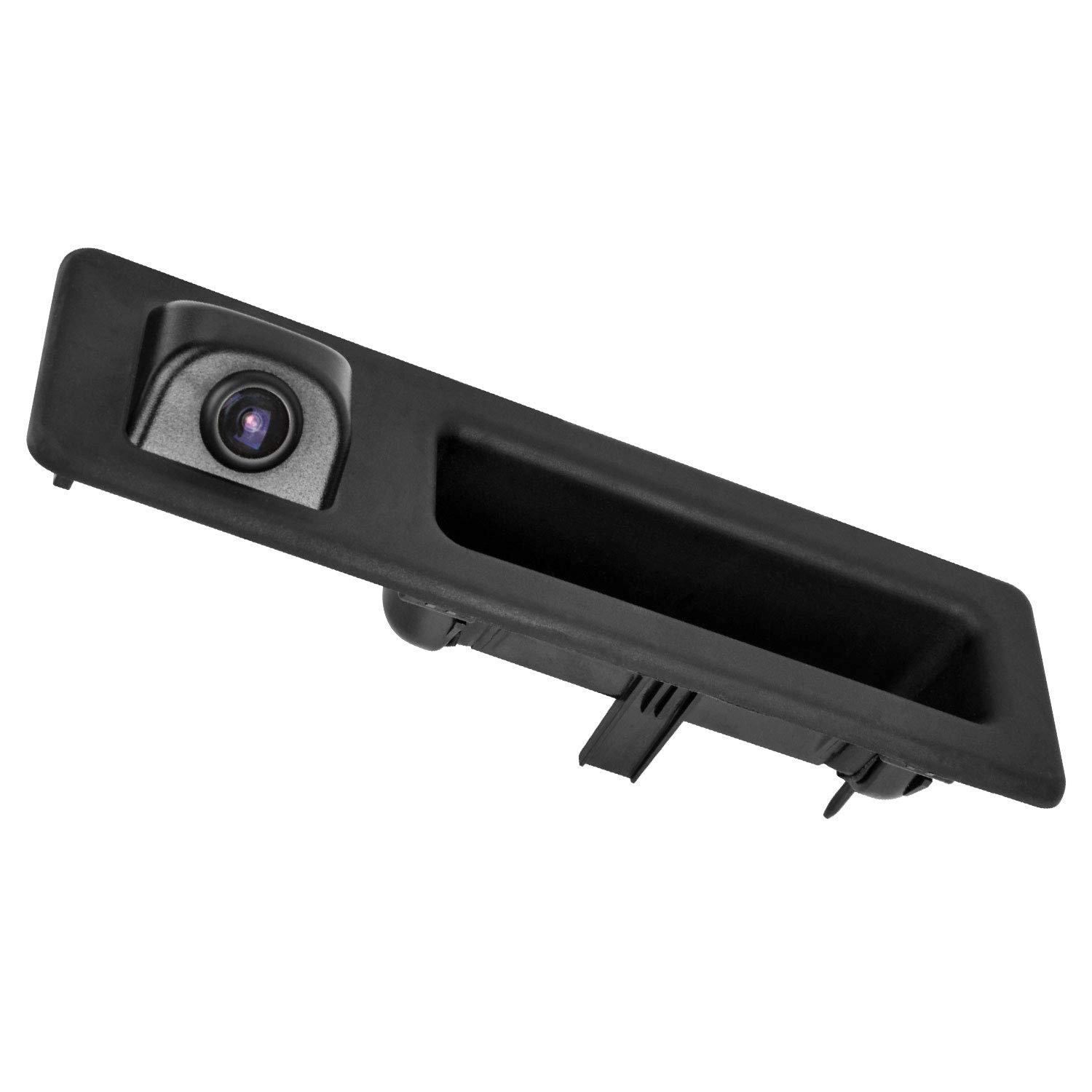 PEMP AHD Backup Camera - Night vision AHD 1920*1080P
