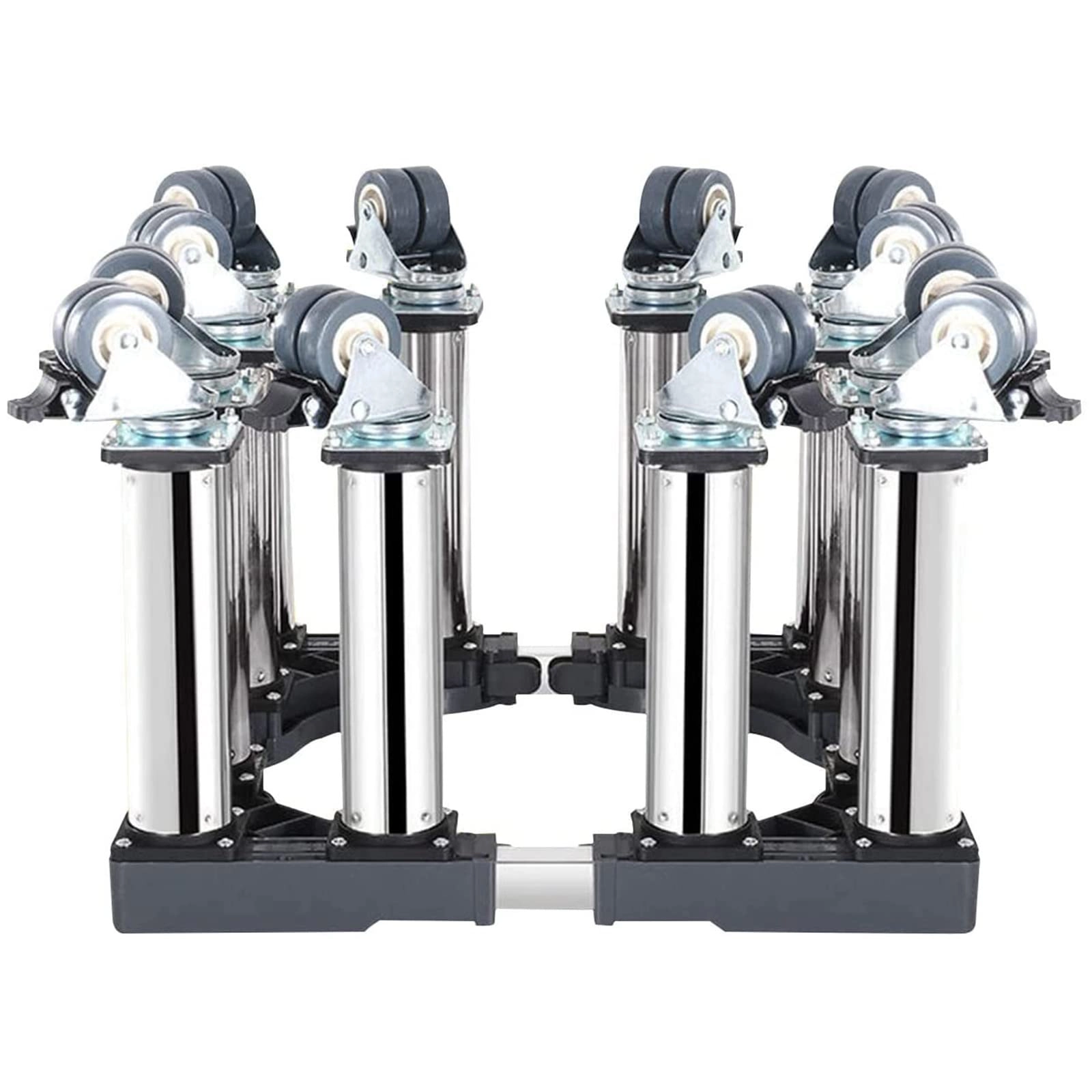 Washing Machine Base Bracket