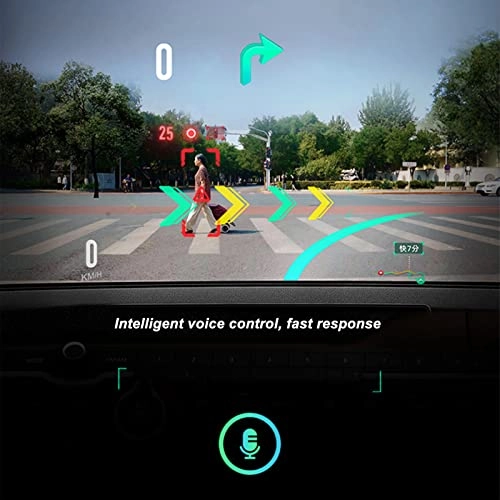 46to7yk30 - 720p 25f/s