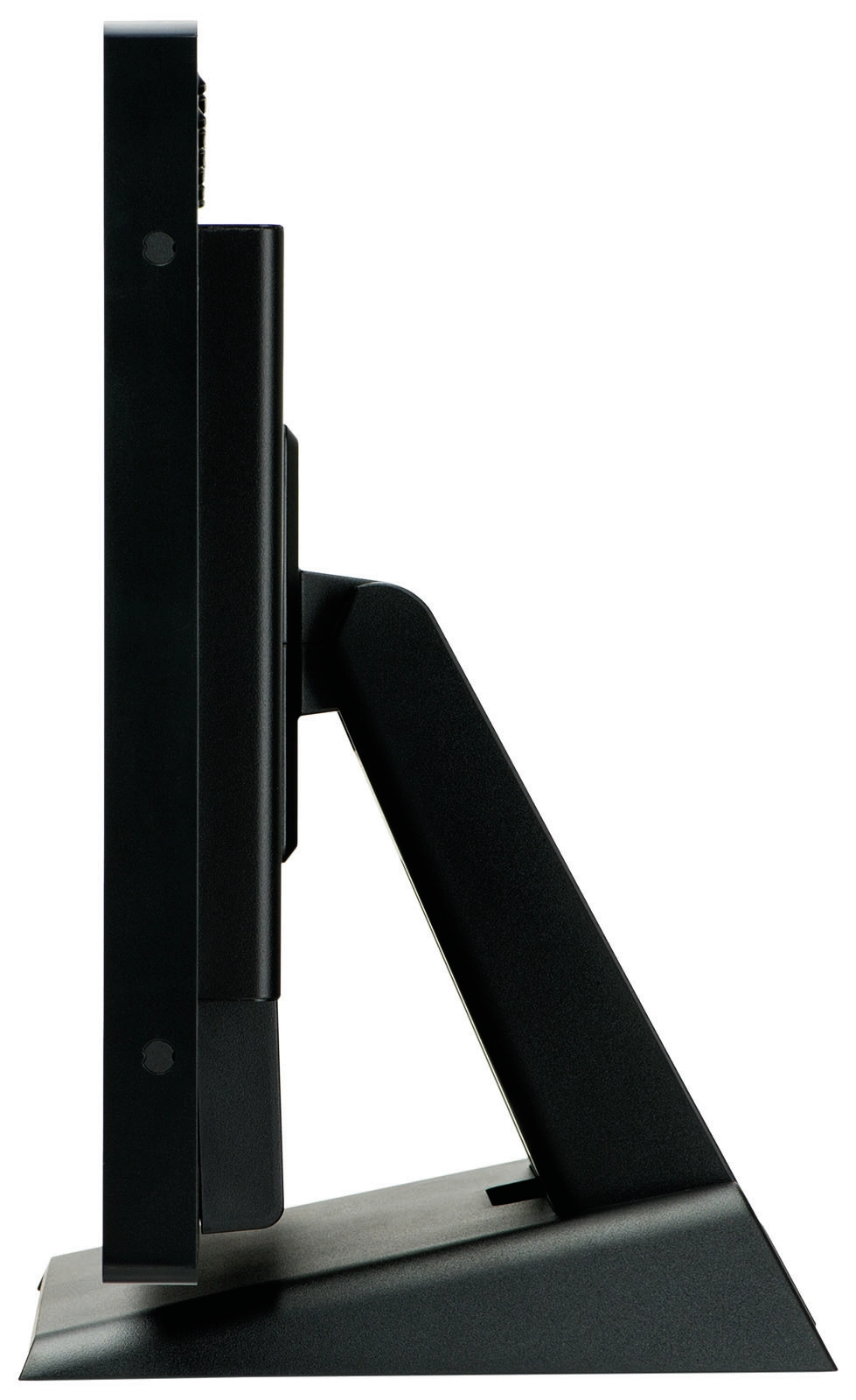 Monitor - 24'' 1920x1080