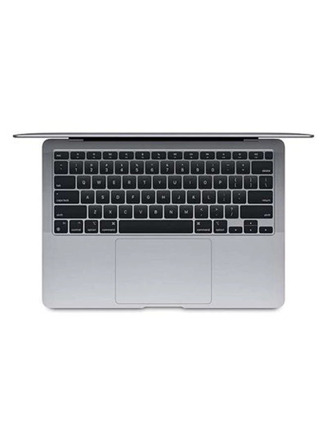 MacBook Air - 13'' M1 8GB 256GB SSD