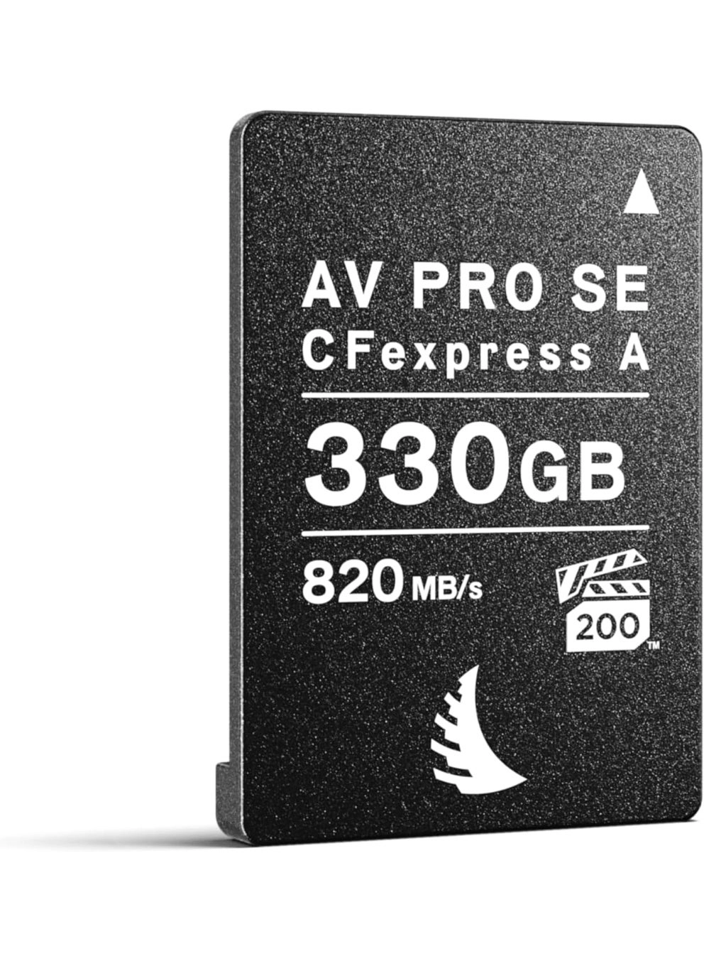 AV PRO CFexpress 2.0 Type A SE - 330GB
