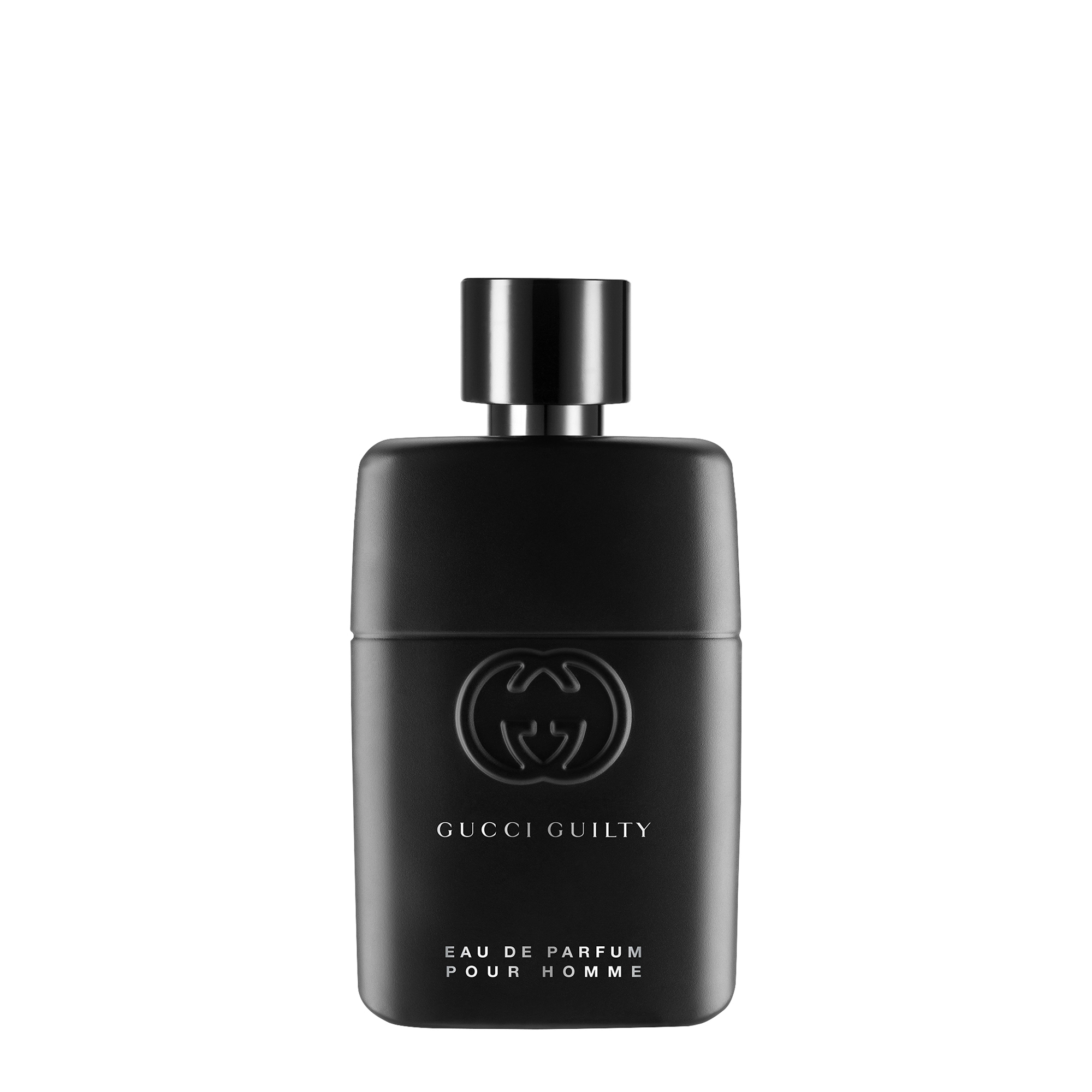 Guilty Pour Homme Eau de Parfum 50 ml