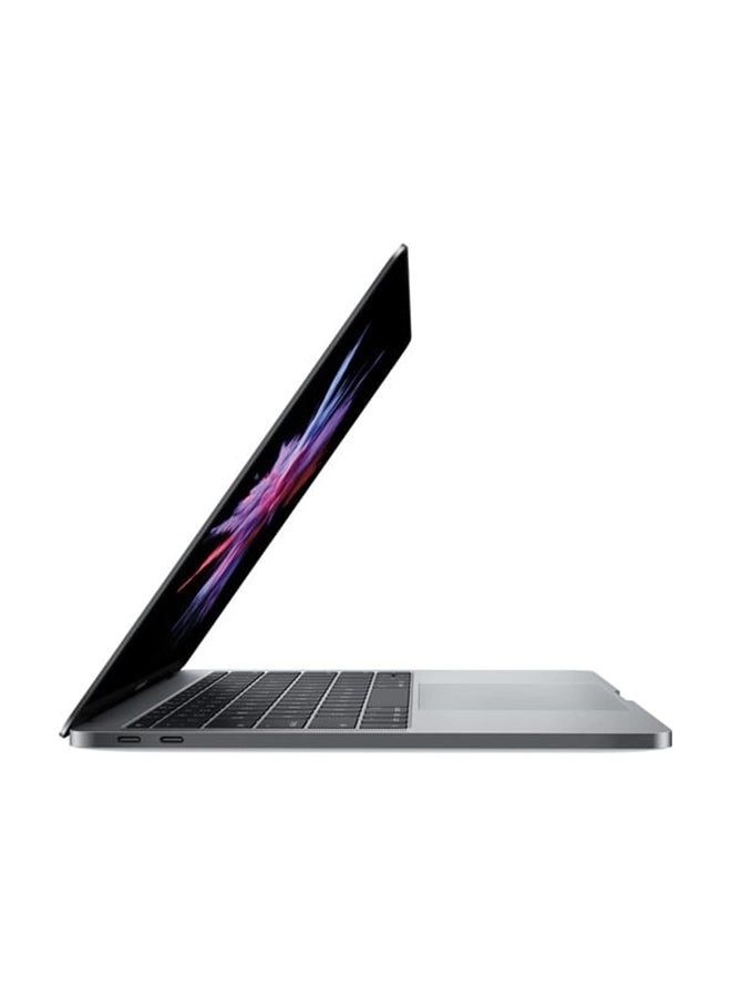 (Renewed) MacBook Pro A1989 2018 - 13'' Core i5 8GB DDR3 256GB SSD
