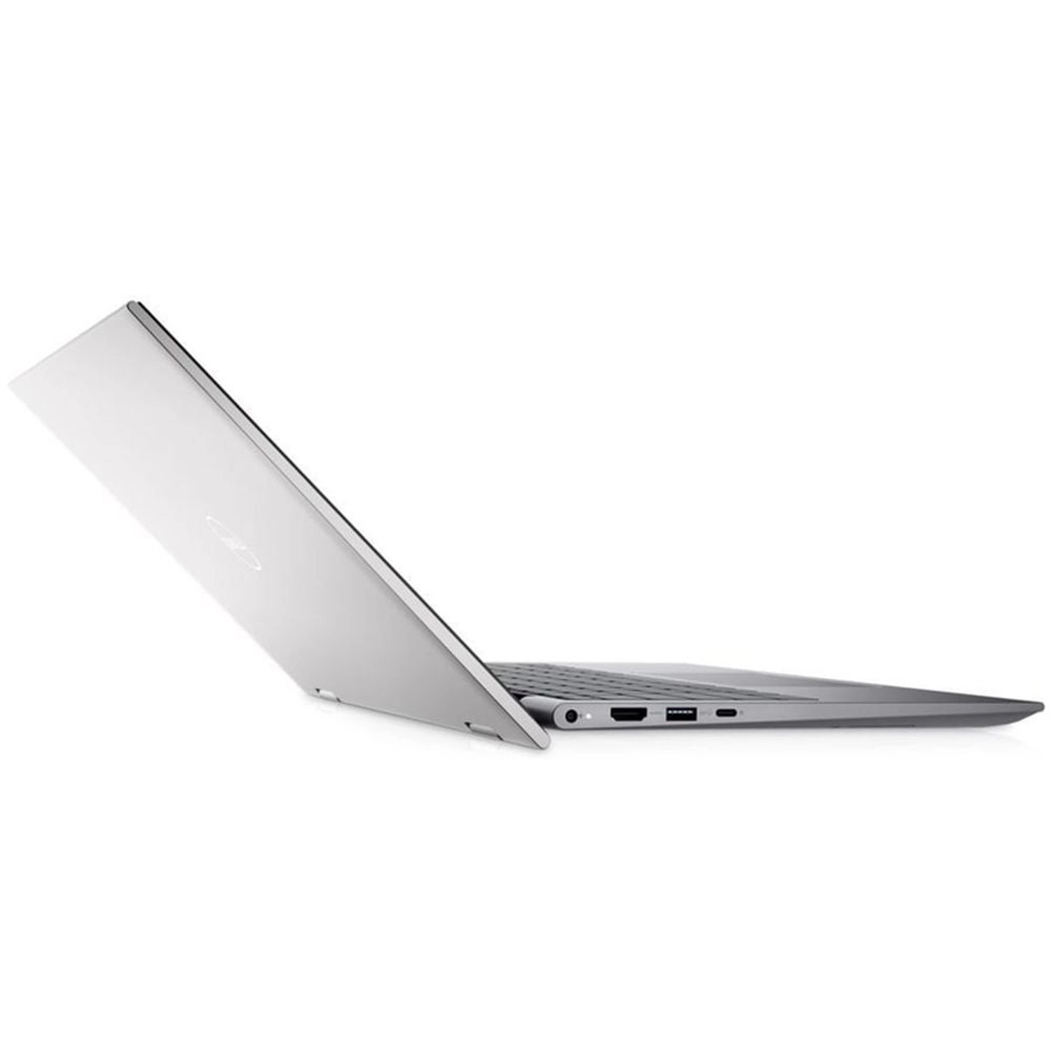 Inspiron 14 5410-INS14-5009-SL - 14'' Core i5 8GB DDR4 256GB SSD
