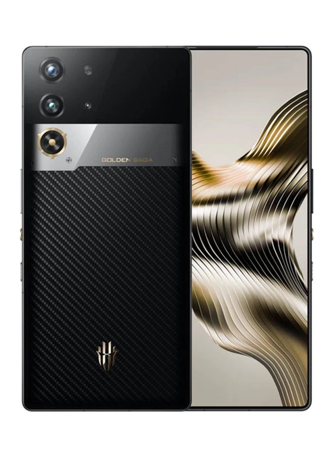 RedMagic 10 Pro - 24GB 1000GB