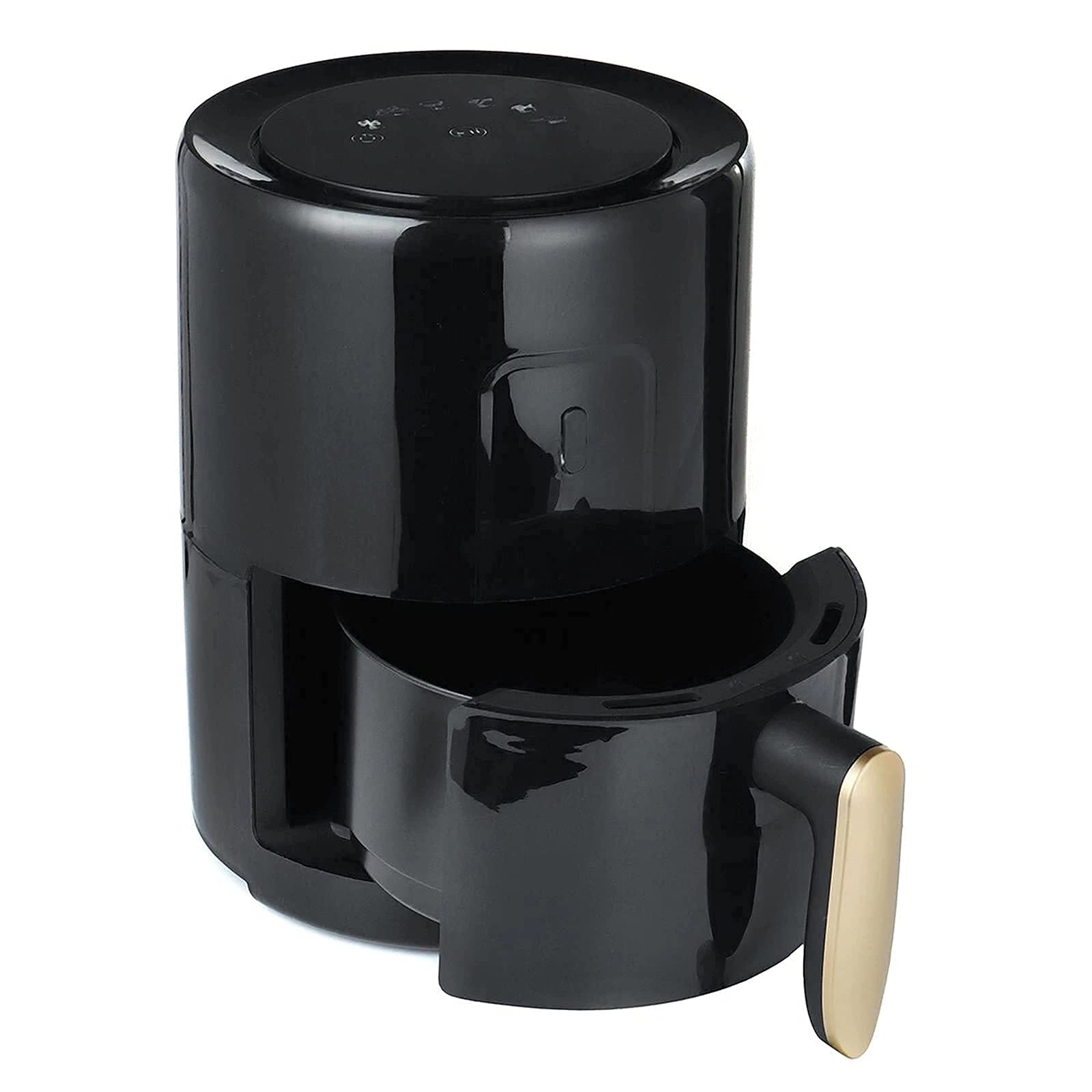 QWAXTRIW iVw1880IYpNJ8Ixx