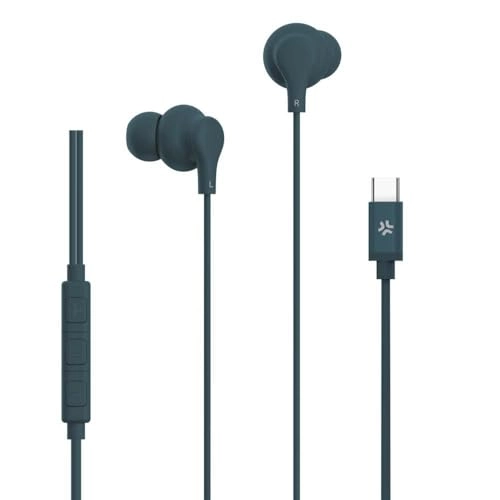 RM Wired Earbud