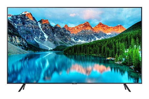 LH70BETHLGFXGO - 70-inch