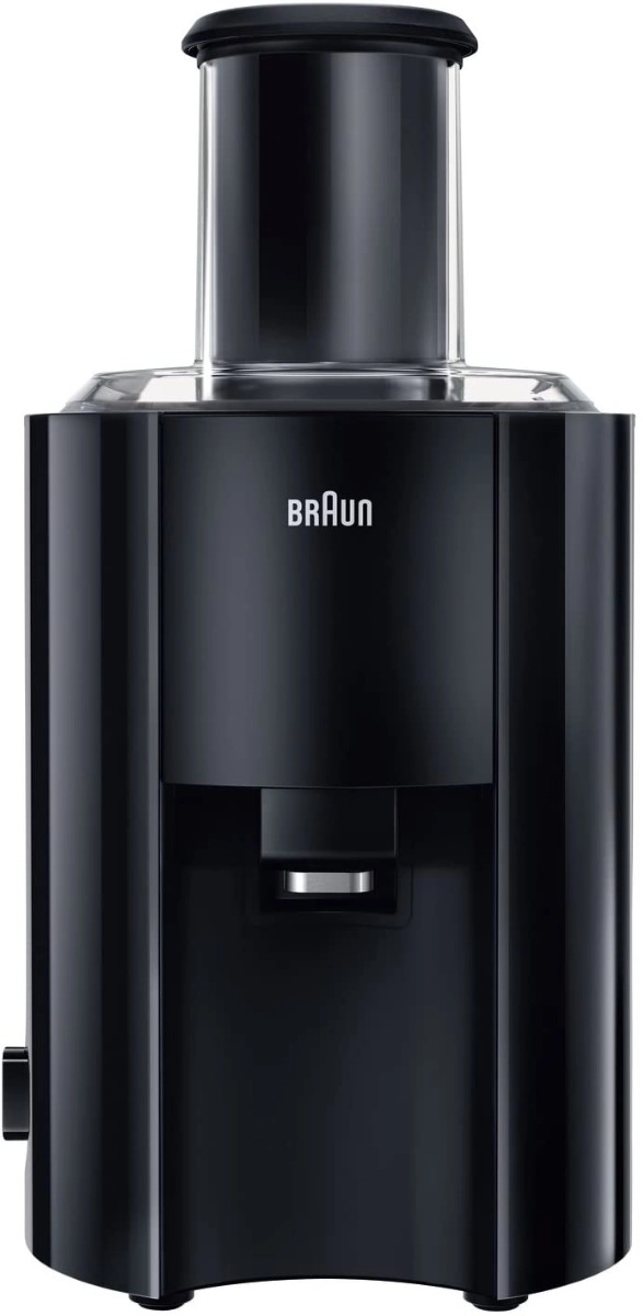 J300 - 800W