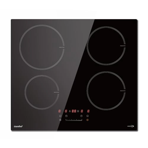 CIH741F238K0 Induction hob
