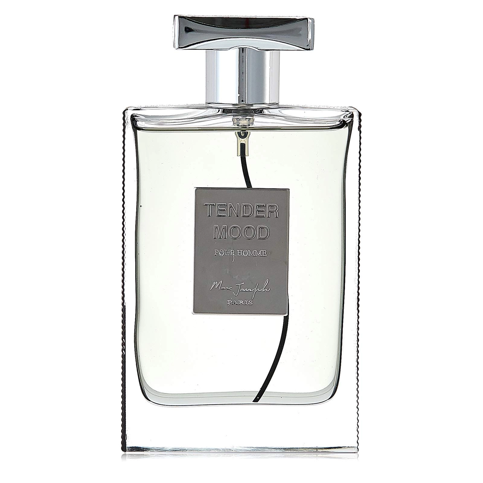 Tender Mood Sensation Eau de Parfum 100ml