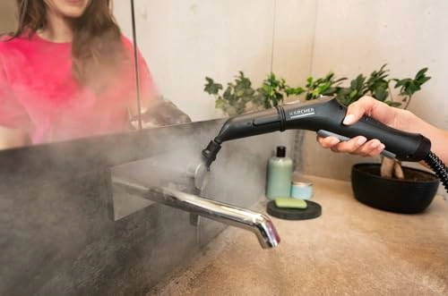 SC 2 EasyFix - 1 Liter