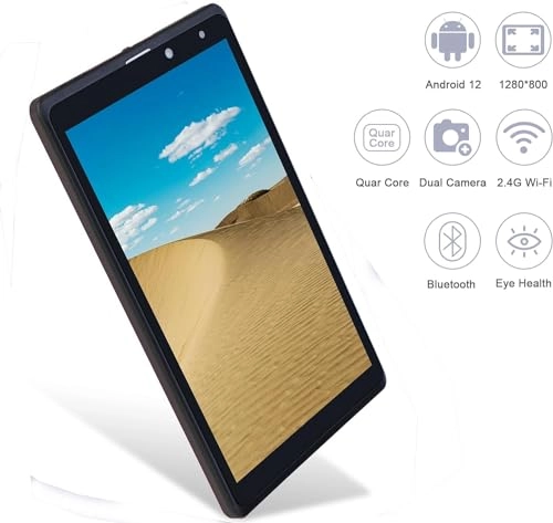 CM835 - 8 GB 8 in 256 GB